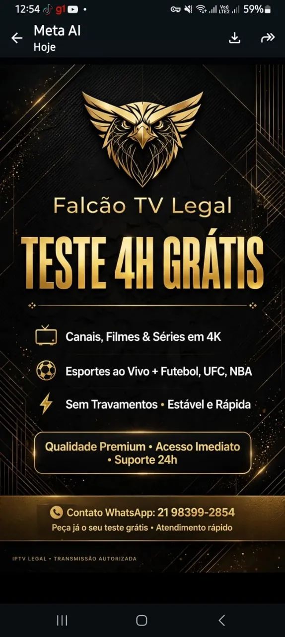 CRIAR E RECRIAR SEMPRE ENTRETENIMENTO  - Foto 2