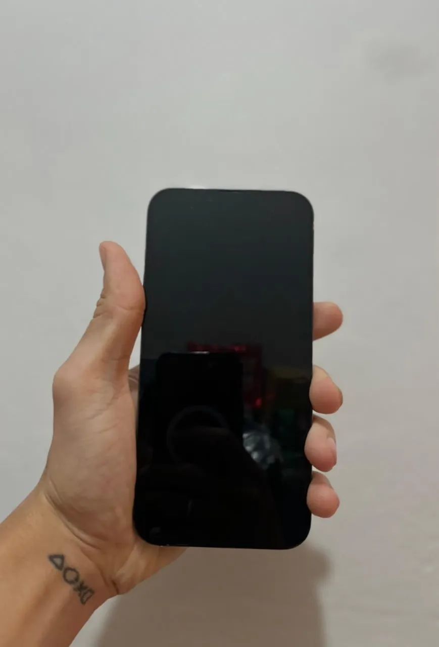 Iphone 13 Pro Max 256gb Seminobo - Foto 2