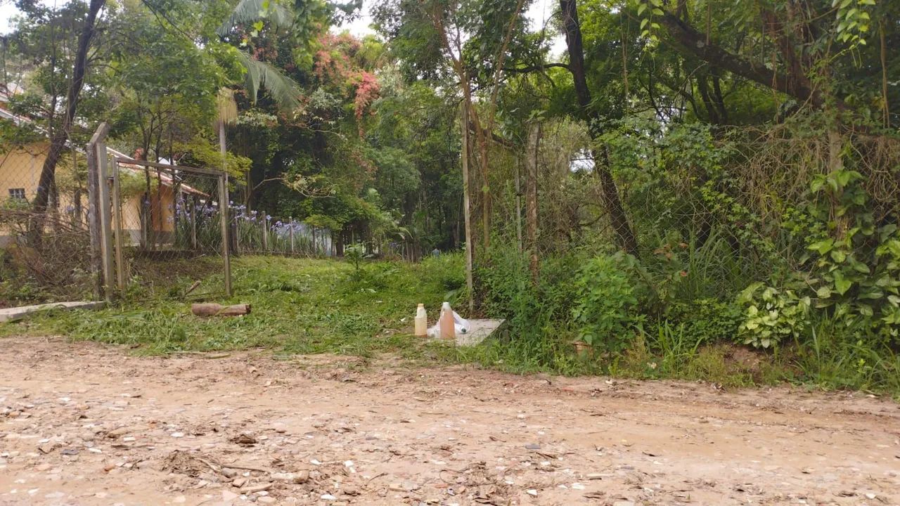 Terreno no mendeiros  - Foto 2