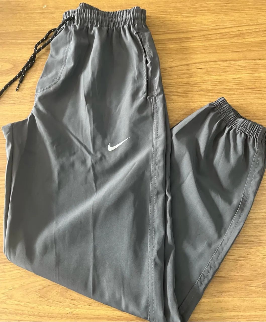 Calça elastano  - Foto 3