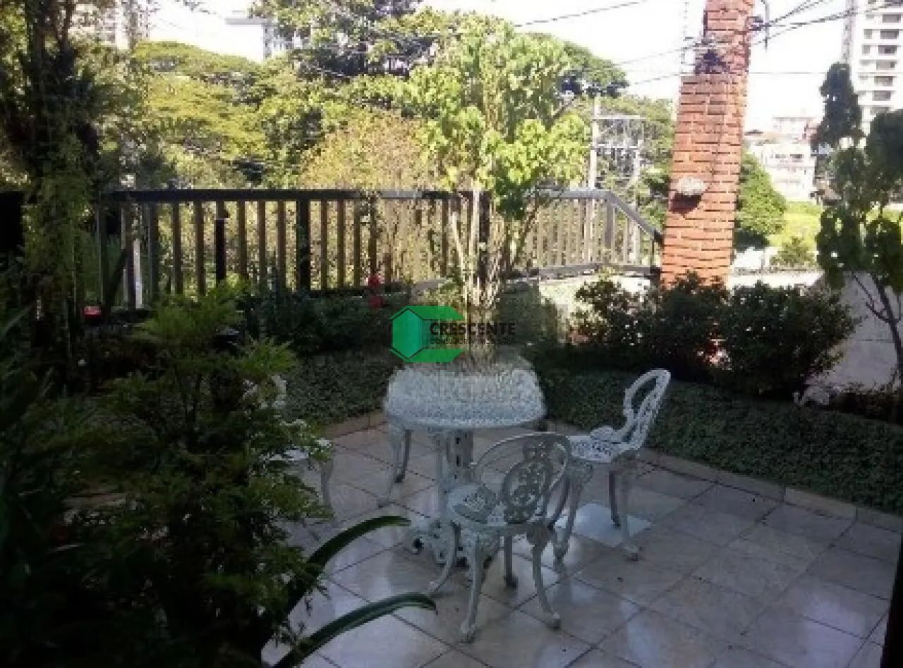 Casa térrea à Venda - Bairro Paraiso - Foto 3