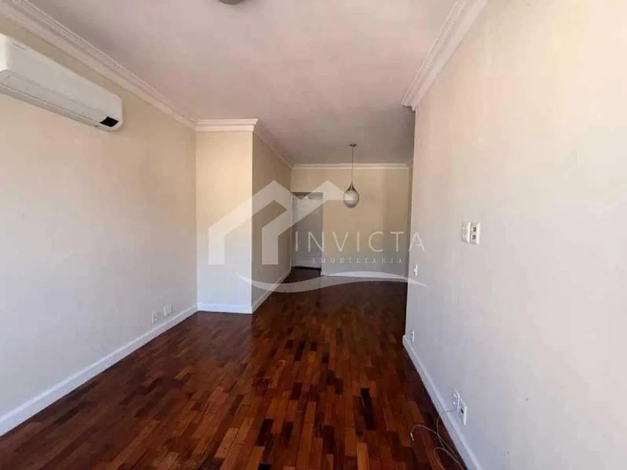 Apartamento : / Residencial / Botafogo - Foto 3