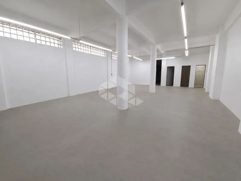 Loja 347M² - para Alugar - Foto 4