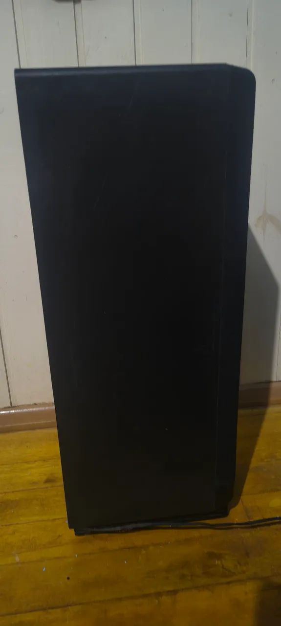 Caixas de som Philips, com fio - Foto 3