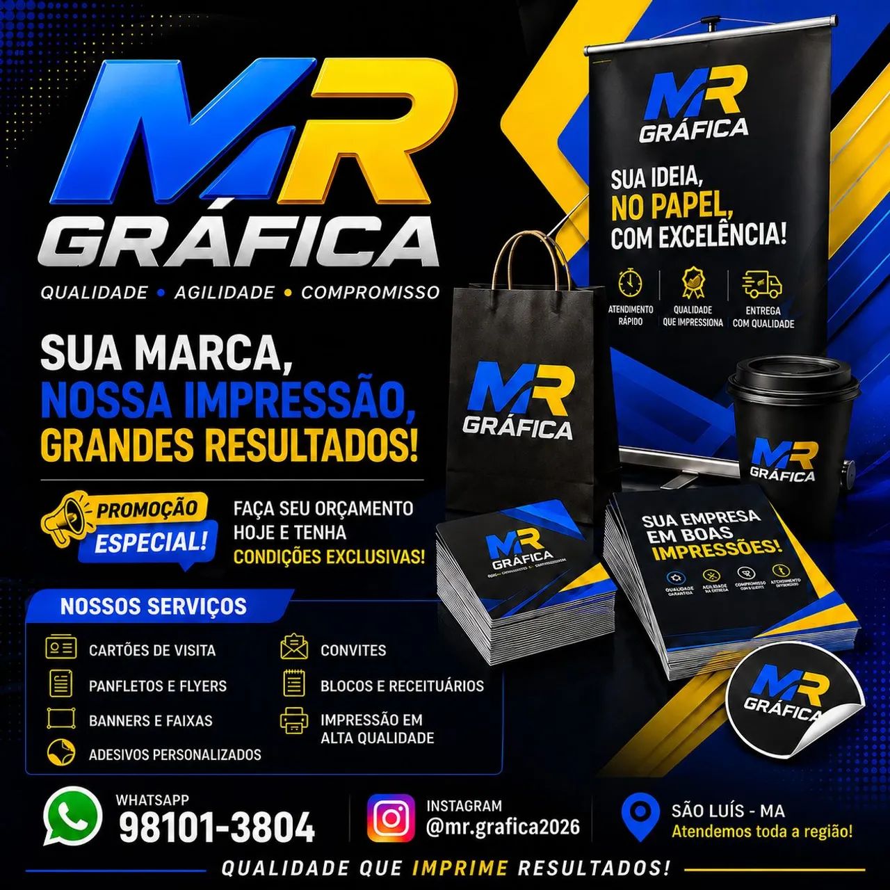 Gráfica