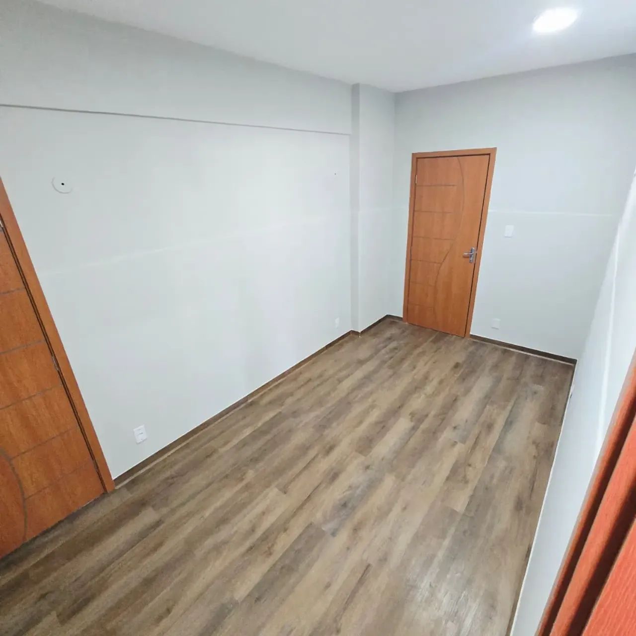 VENDO SALA COMERCIAL NO ED. ANTÔNIO VELHO - Foto 4