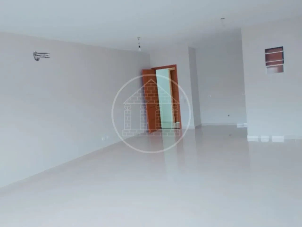 Sala para alugar no Vila São José (Cidade Dutra) - Foto 2