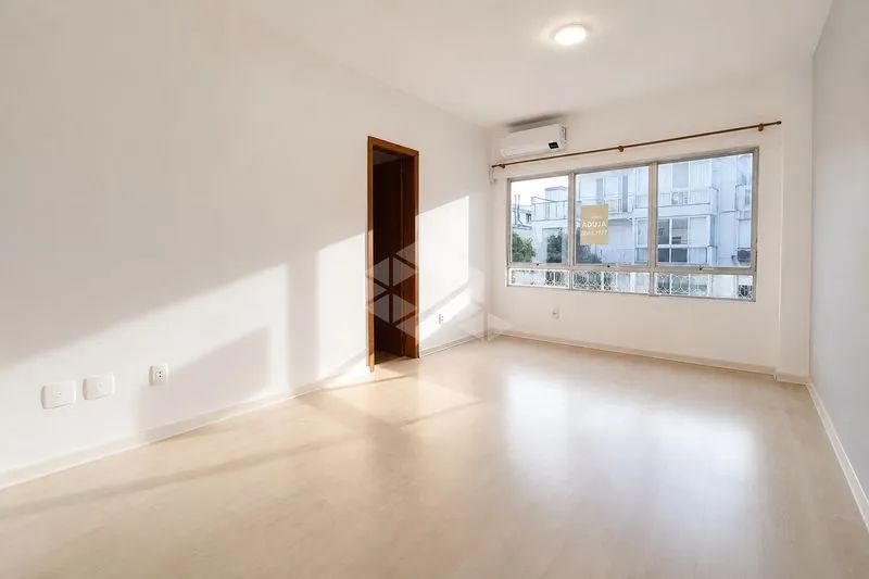 Sala 36M² - para Alugar