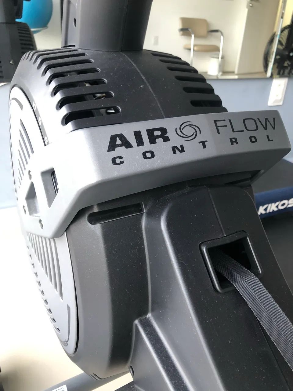 REMO INDOOR - Foto 4