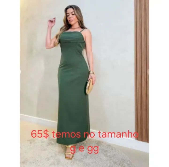 Looks perfeitos  - Foto 5