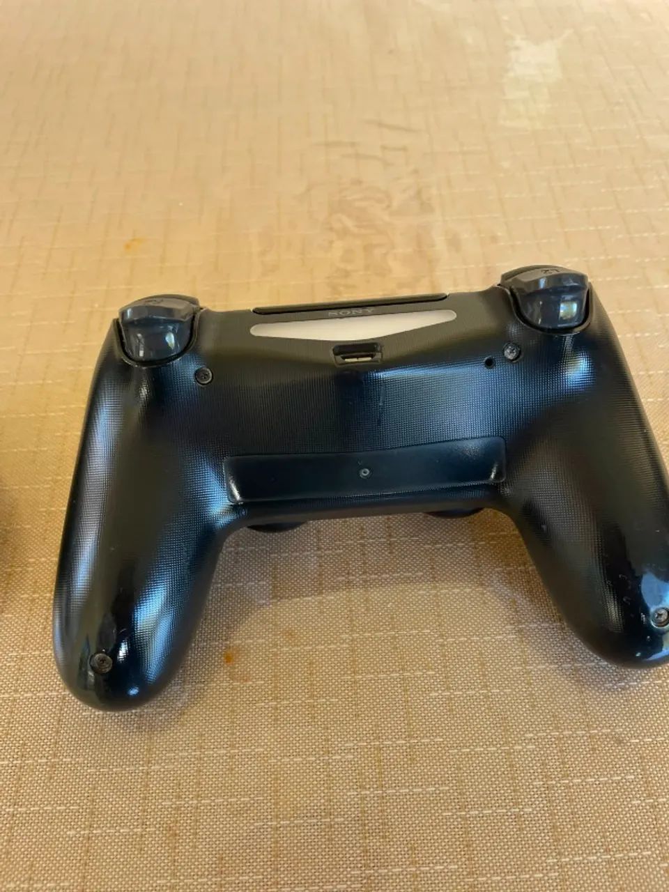 video game - Foto 2
