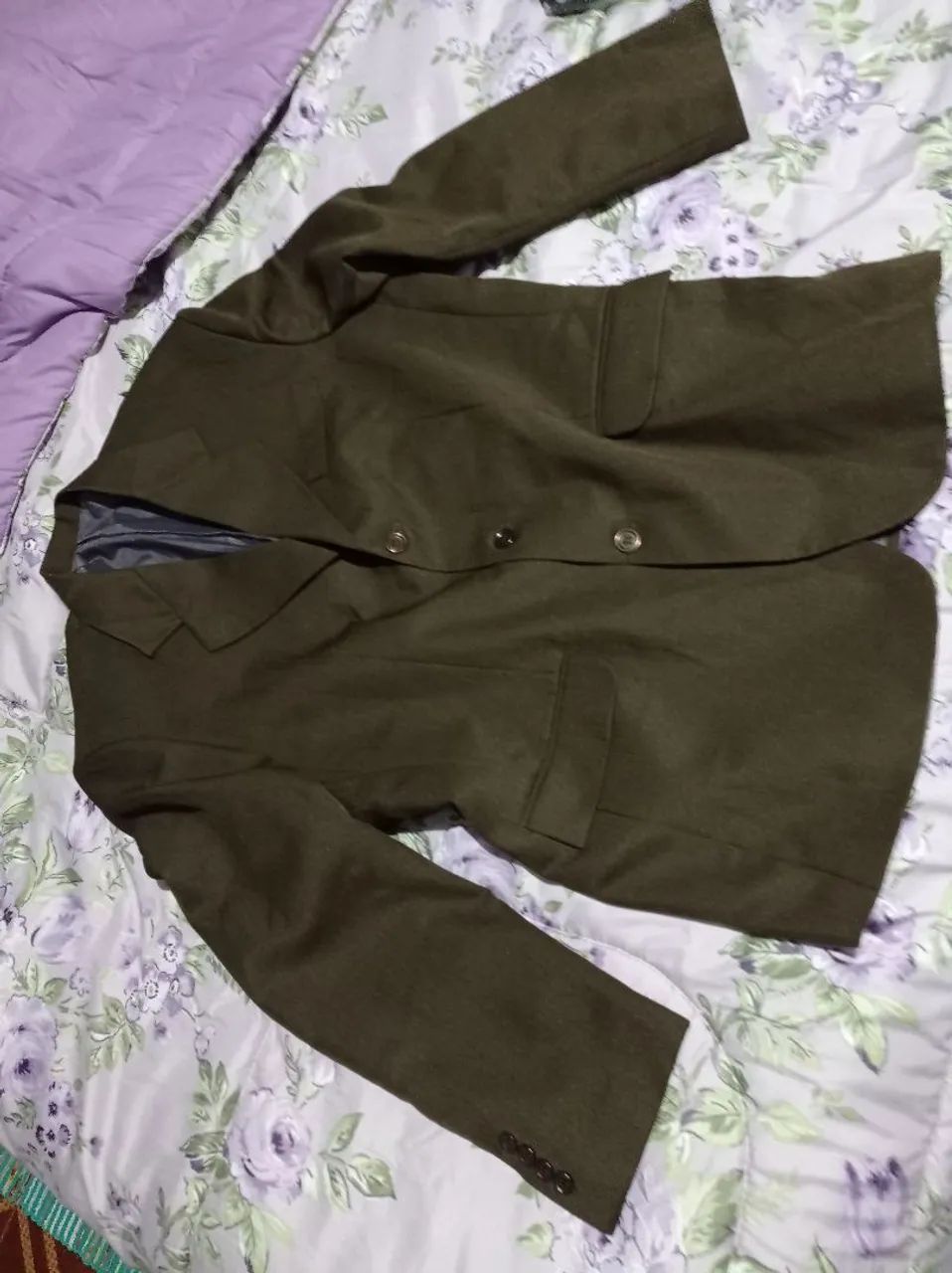 Blazer, em ótimo estado de conservação - Foto 2