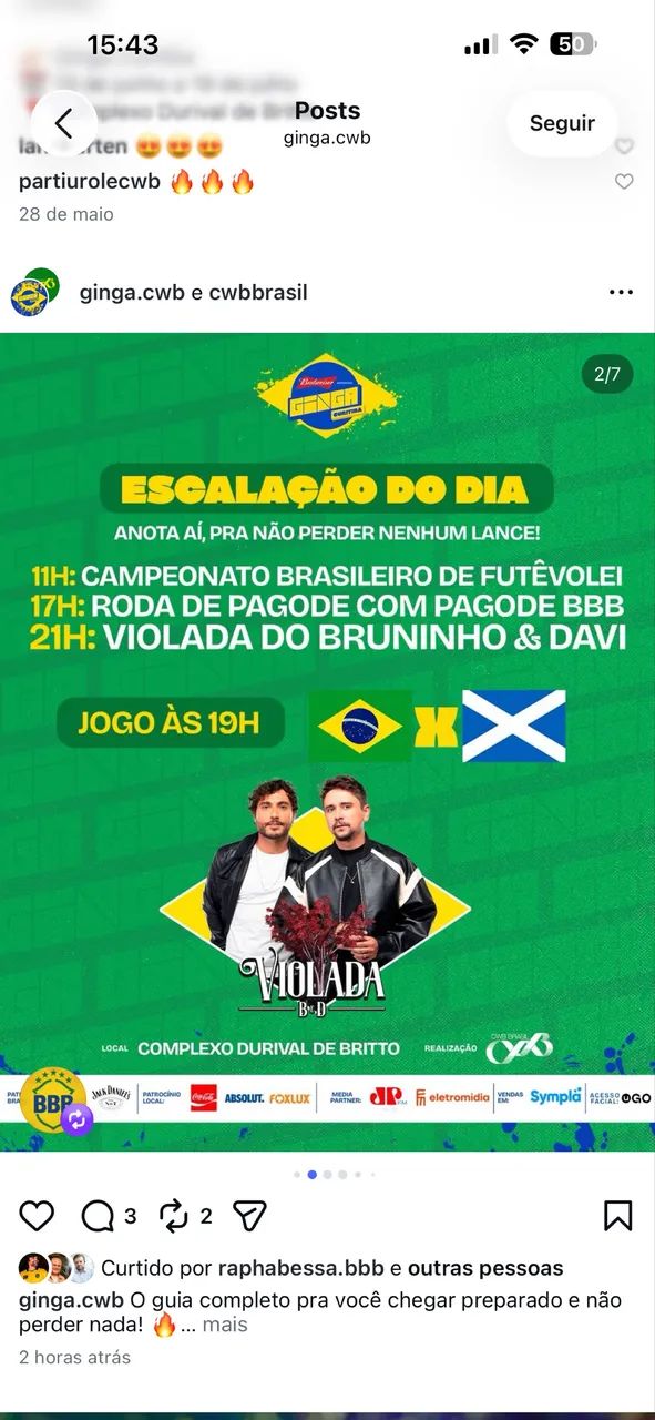Contrata - se Moto Boy