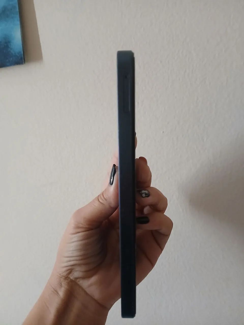 Galaxy A15 Ótimo estado - Foto 4