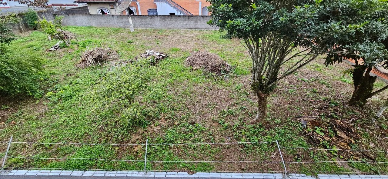 Terreno 600m² em Timbó-SC - Foto 4