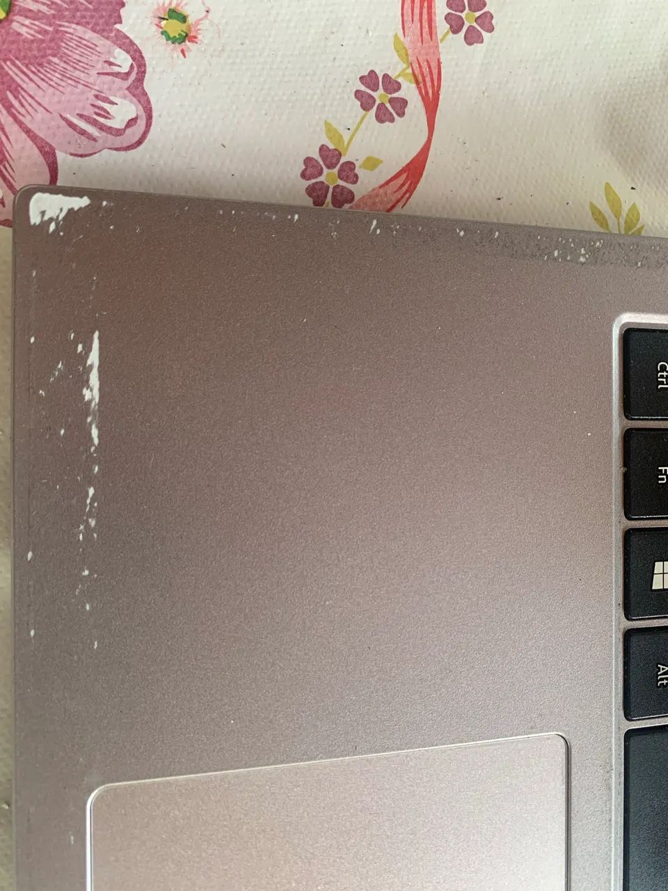 NOTEBOOK SAMSUNG  - Foto 5