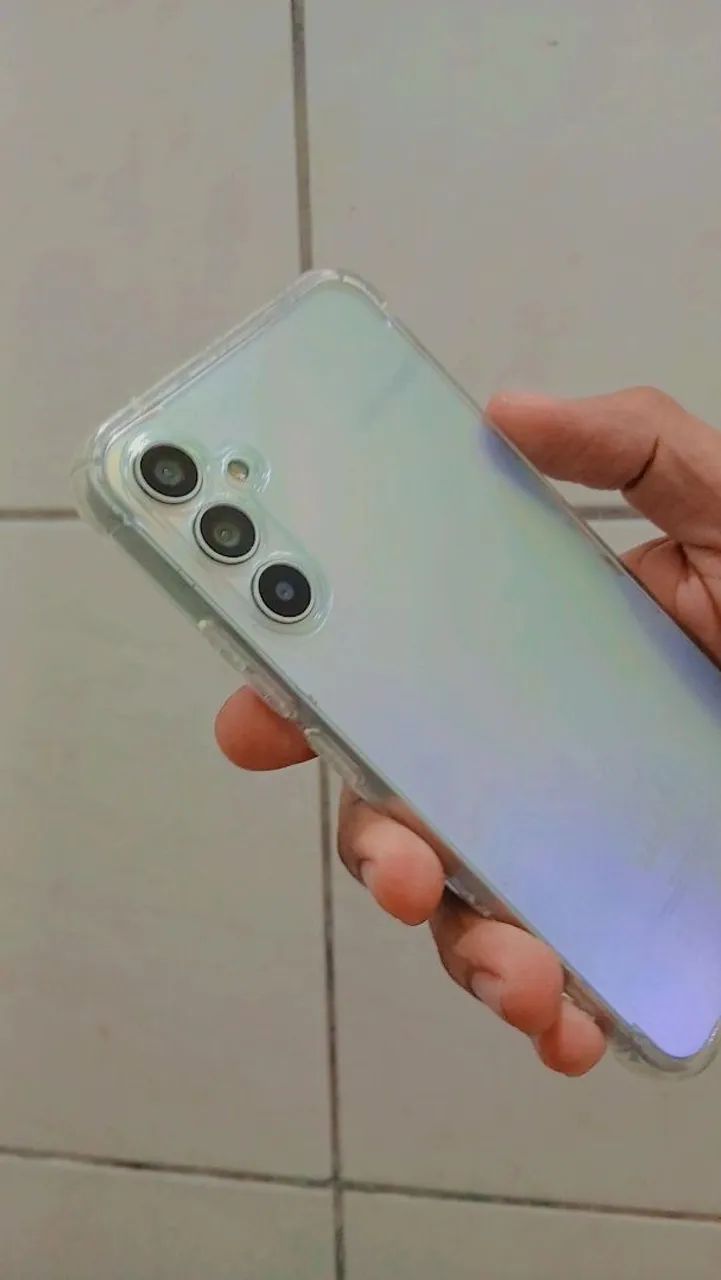 A15 5G INPECAVEL  - Foto 4