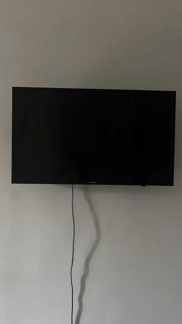 Tv Samsung 32 polegadas
