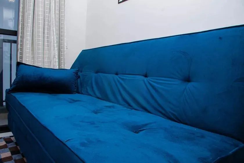 Apartamento à Venda - Perdizes, 1 Quarto, 27 m2 - Foto 5