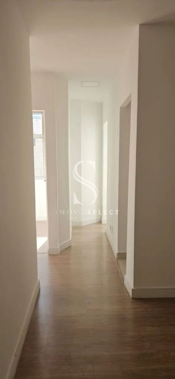 Sala em São Paulo - Foto 4