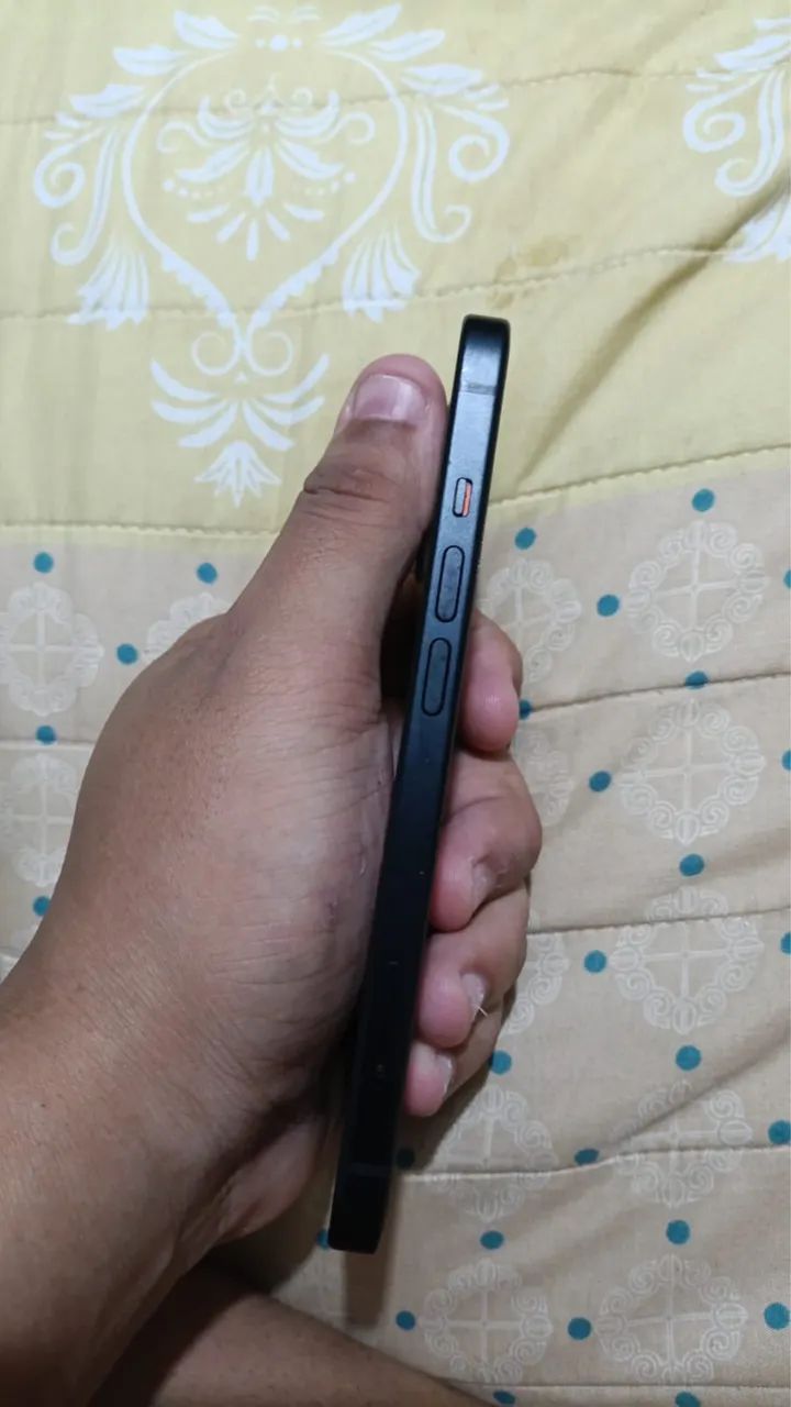 iPhone 15 128 gb super novo 