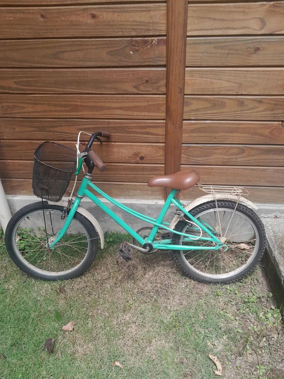Caloi ceci - Foto 2