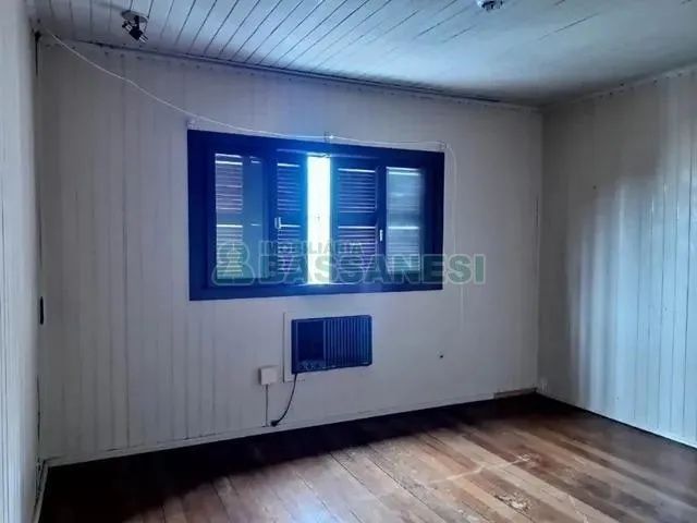 Casa Rio Branco Caxias do Sul - Foto 5