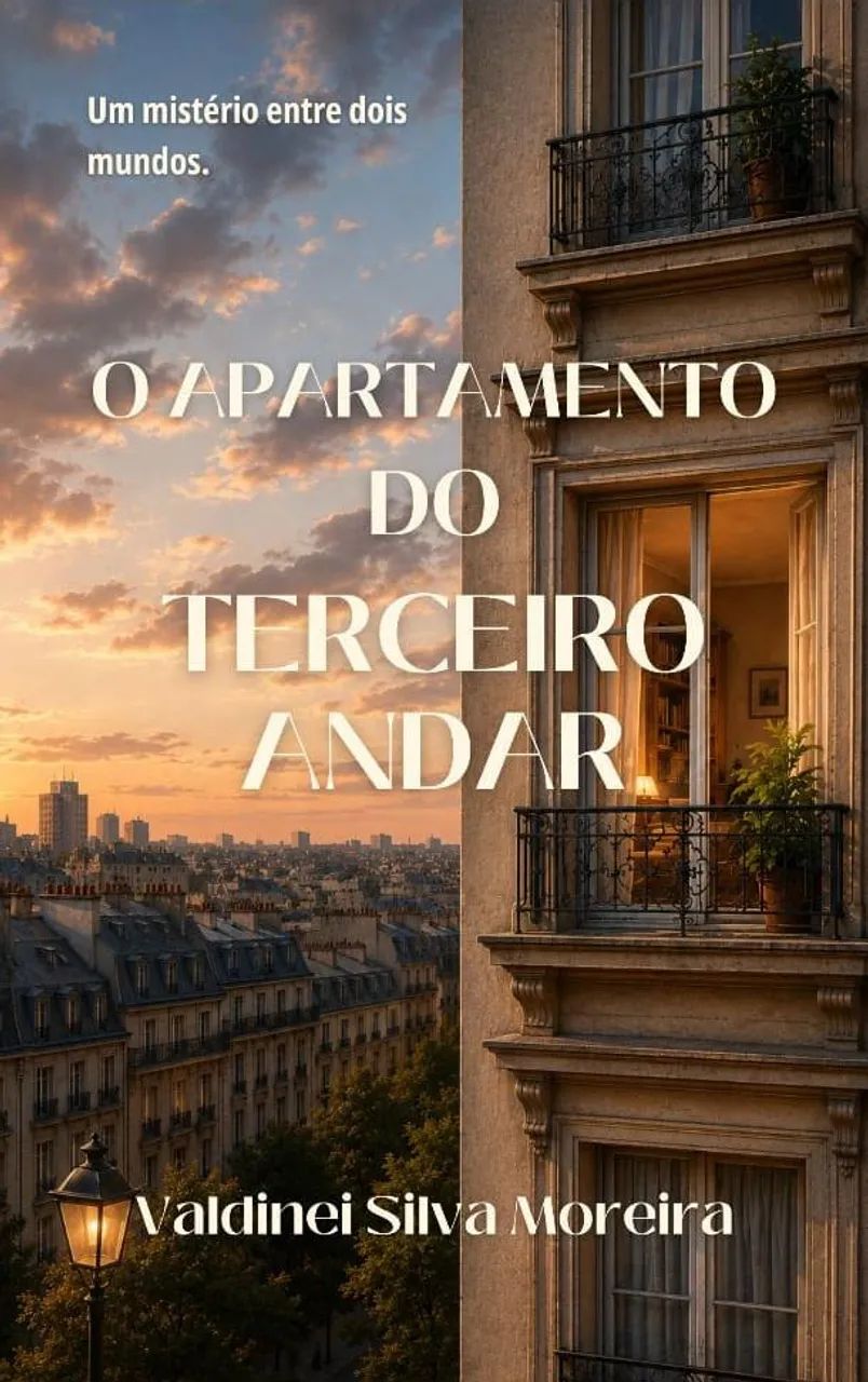 Livro