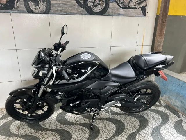 MT 03 - 2021 - Foto 4