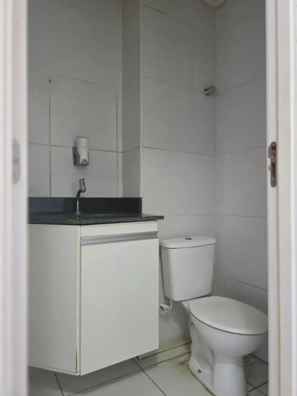 SALA COMERCIAL PARA ALUGAR | SÃO LUÍS OFFICES - Foto 3