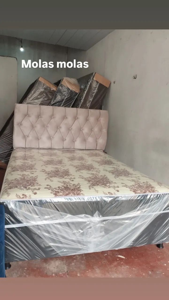 Molas molas . Oferta oferta 