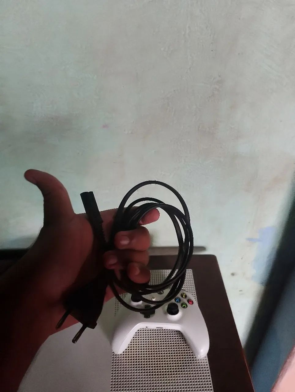 Xbox One S  - Foto 5