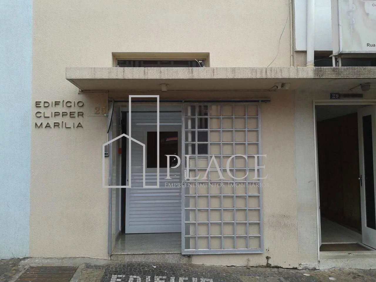 Apartamento Mobiliado no Edifício Clipper com 3 Dormitórios e com 112 M² de área útil à Ve - Foto 2