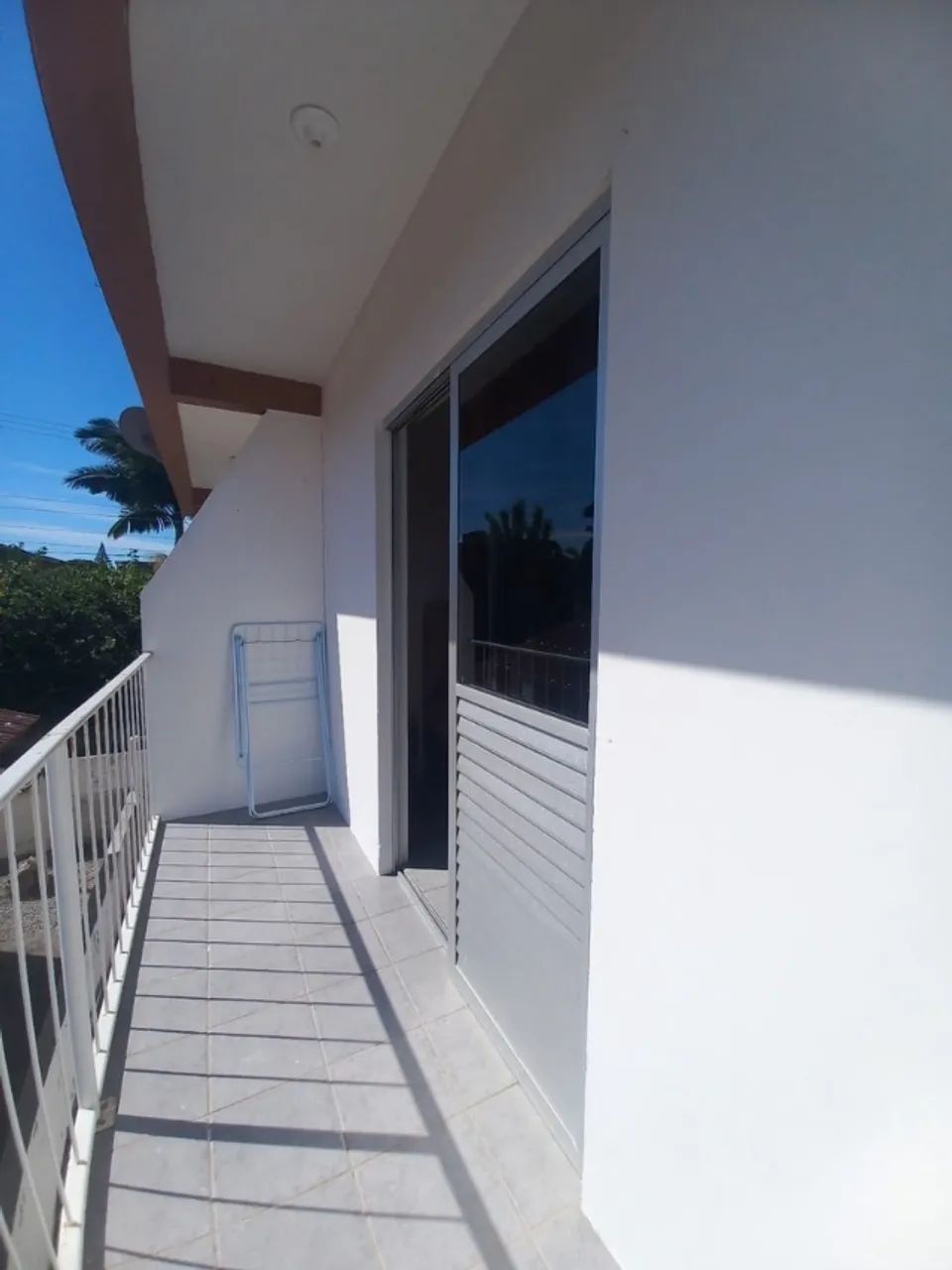 Kitnet 1 dorm, 300m do mar dos Ingleses, Florianópolis, COD561 - Foto 13