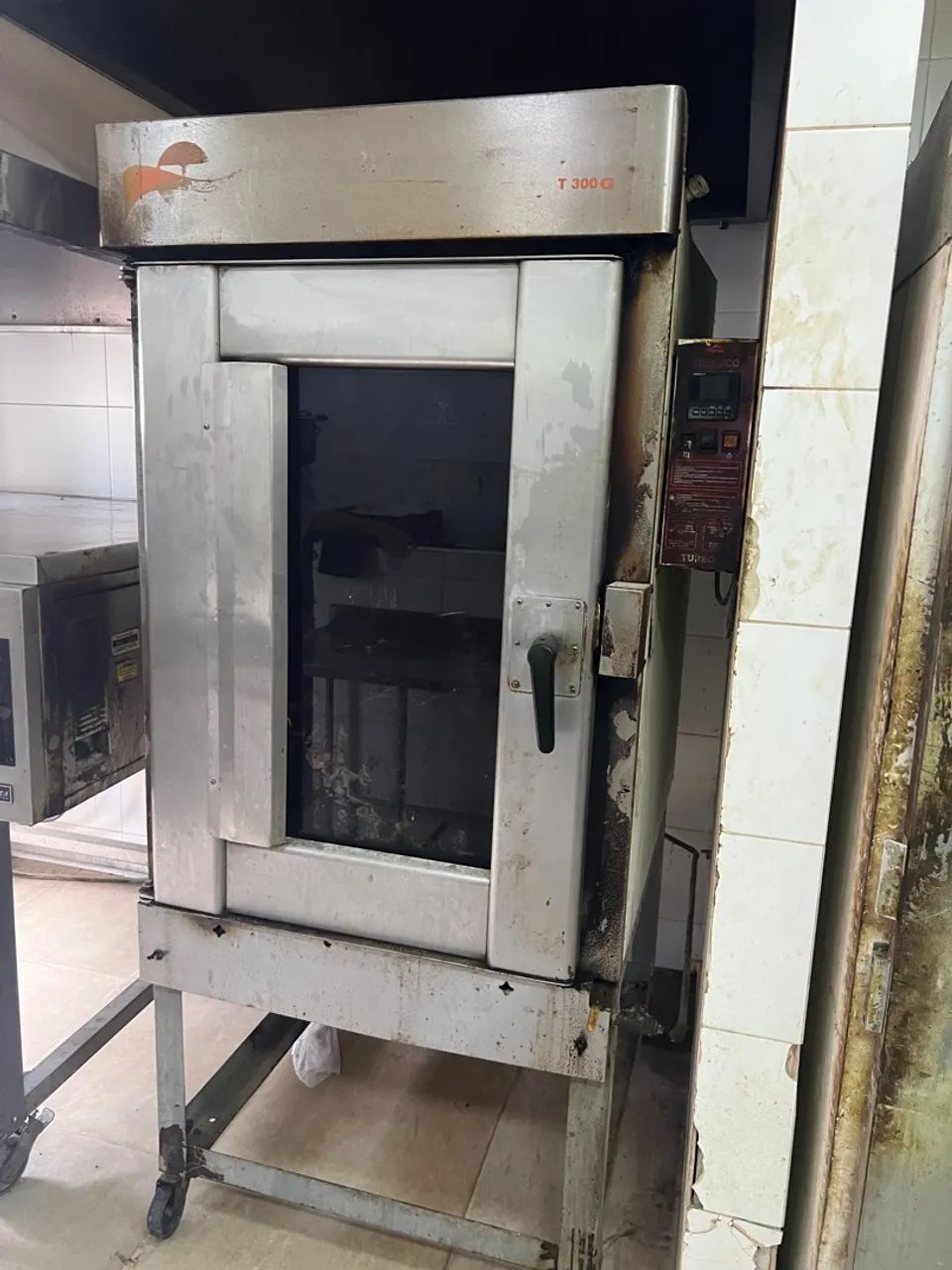 Maquinário para padaria e confeitaria  - Foto 4