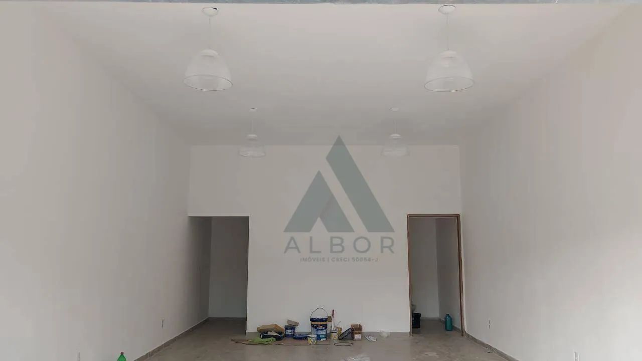 Barracão à venda, 185 m² - Vila Mazzei - Itapetininga/SP - Foto 2