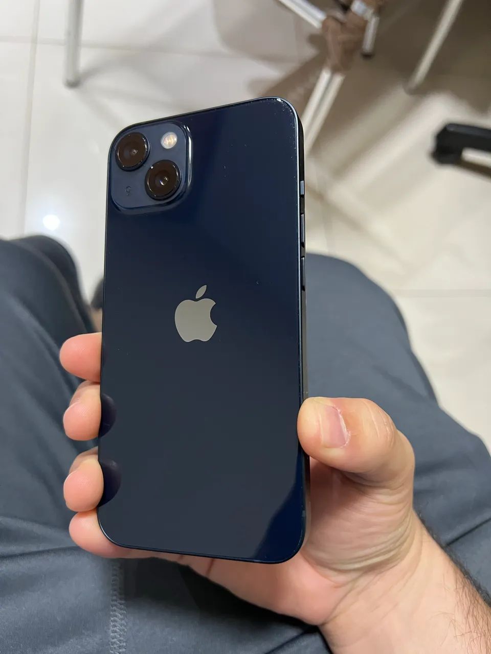 Iphone 13 128gb