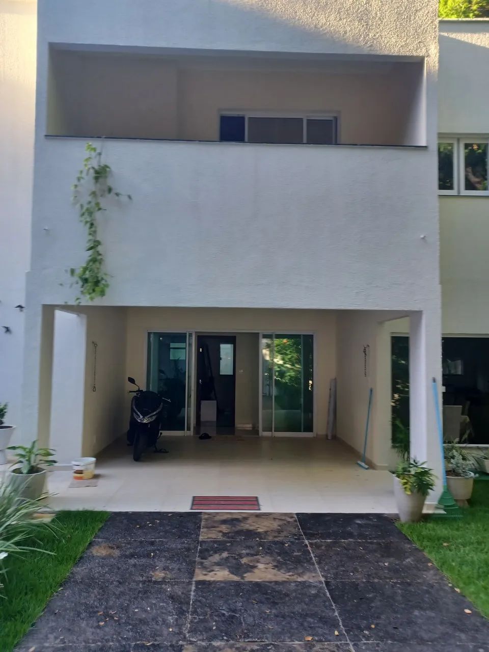 QUARTO PARA PERÍODOS MENSAIS (PIPA)           - Foto 3