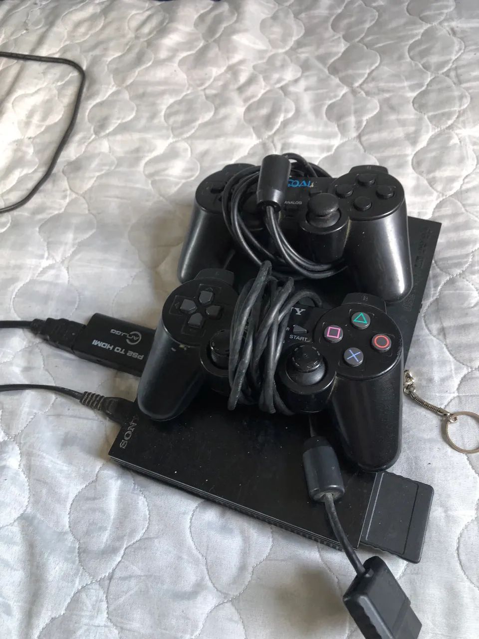 Ps2 - Foto 3