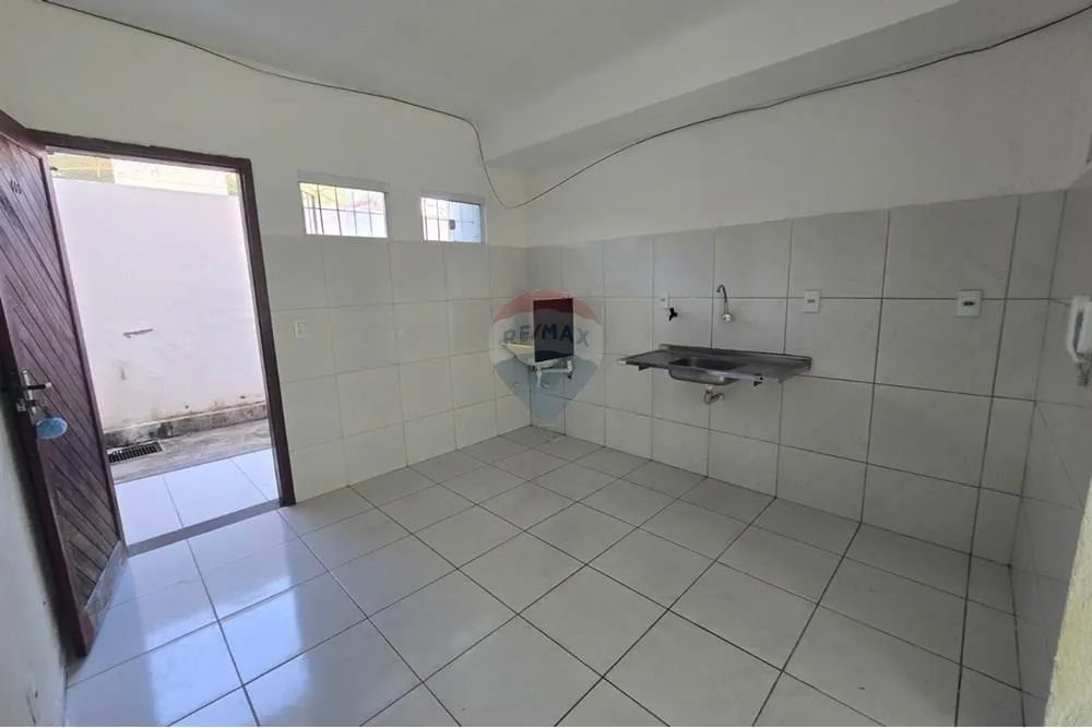 Apto Ideal em Jardim das Oliveiras, Fortaleza - Foto 5