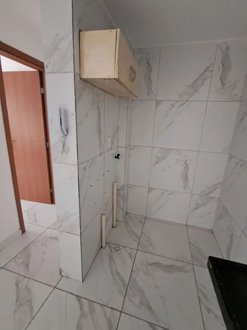 Apartamento Térreo gramame - Foto 5