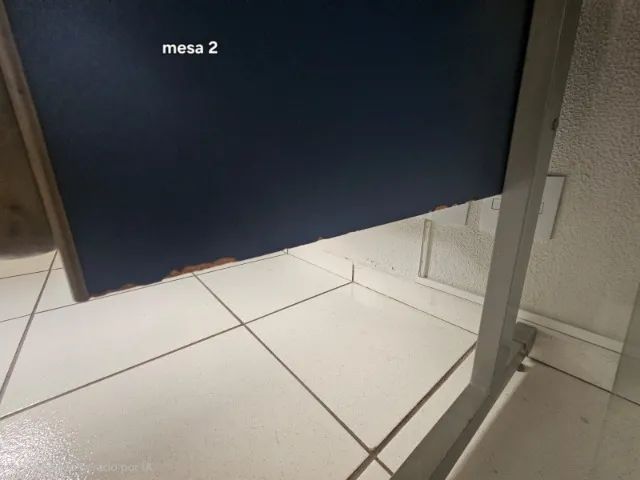 Mesa para escritório - Foto 4