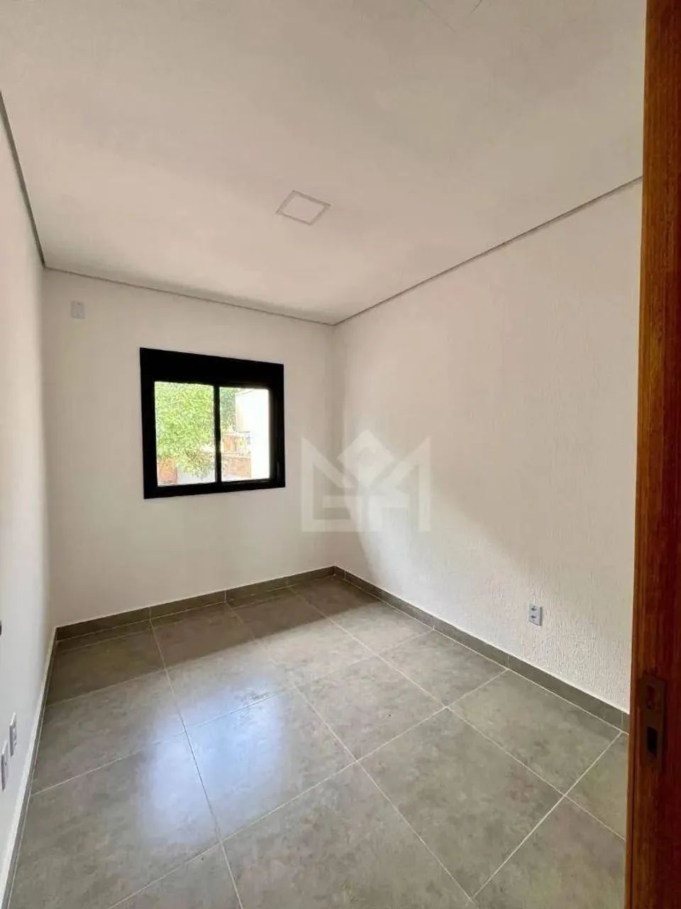 Casa à Venda com Quintal no Bairro Vila Morada Gaúcha em Gravataí - Foto 2