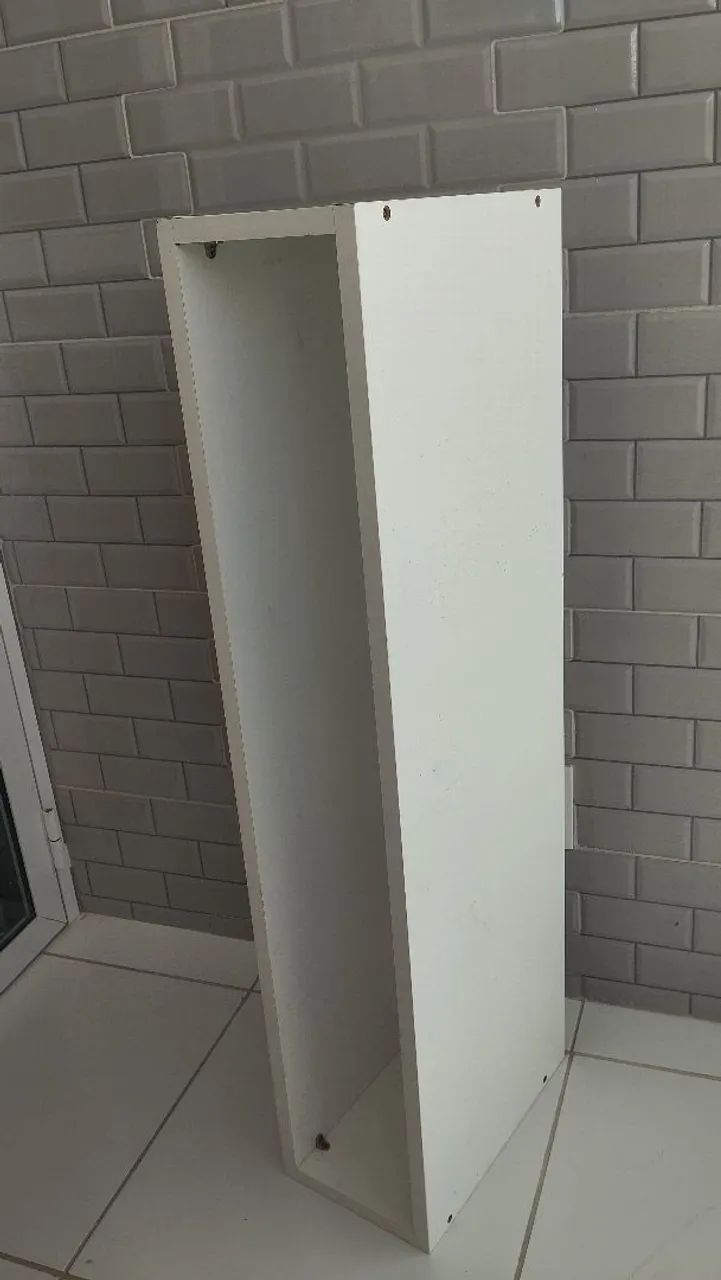 Nicho MDF - Foto 2