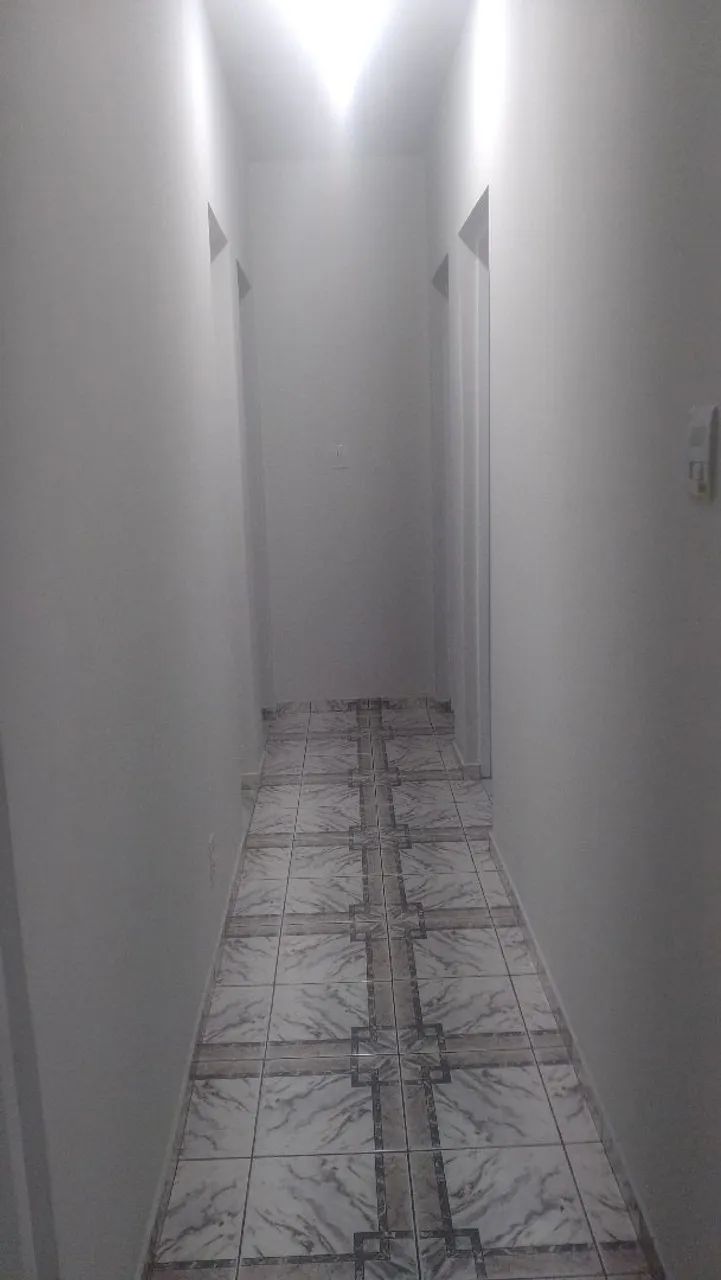 vendo apartamento em Belém  - Foto 2