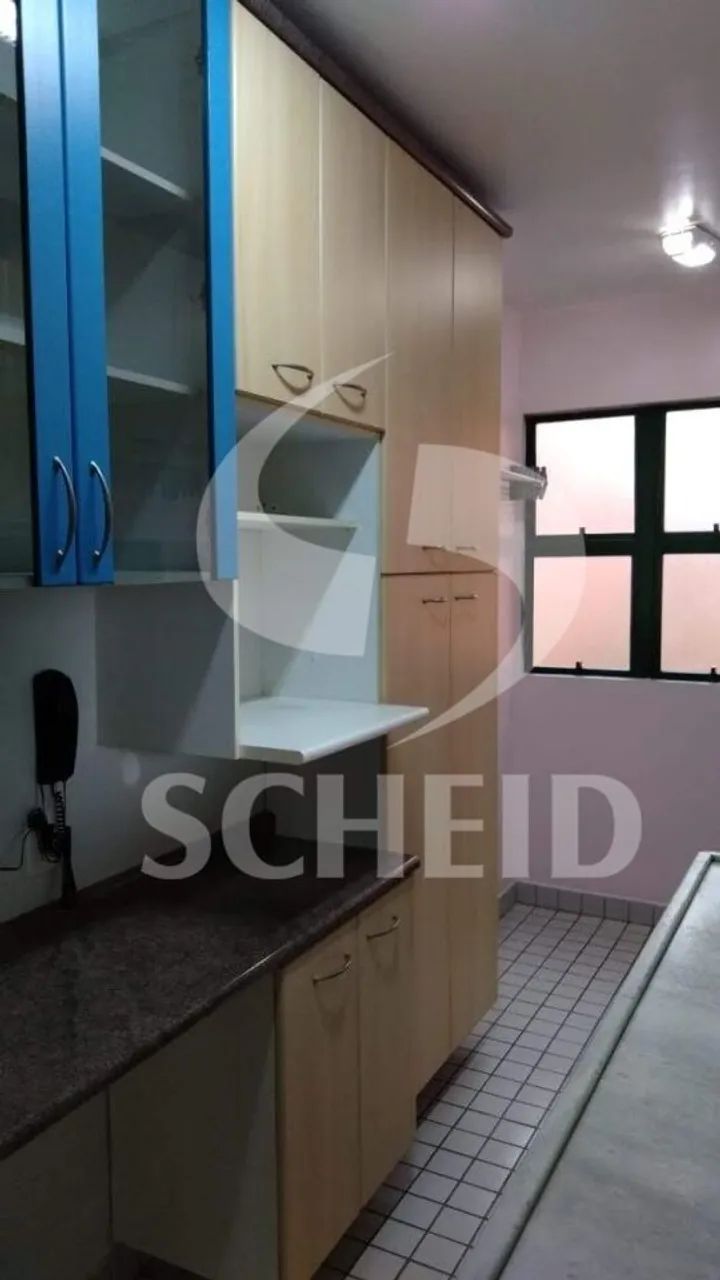 Apartamento com 02 dormitórios e 01 vaga de garagem - Foto 5