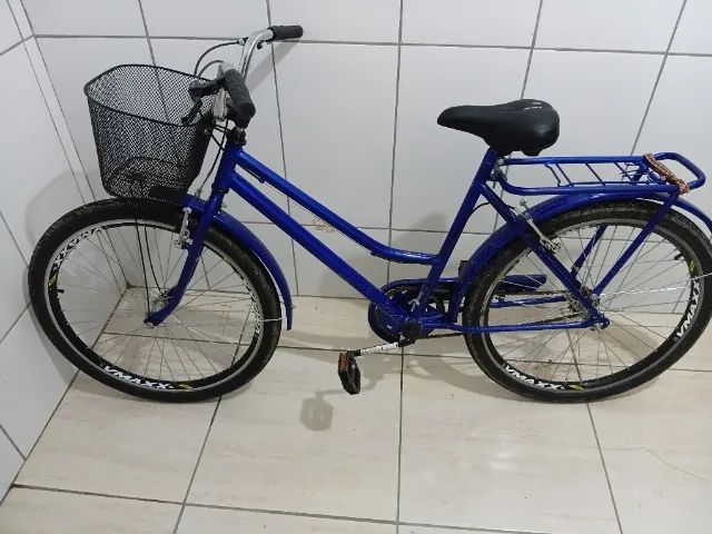 Sofá 400  / bicicleta 800/ furadeira 500 - Foto 2