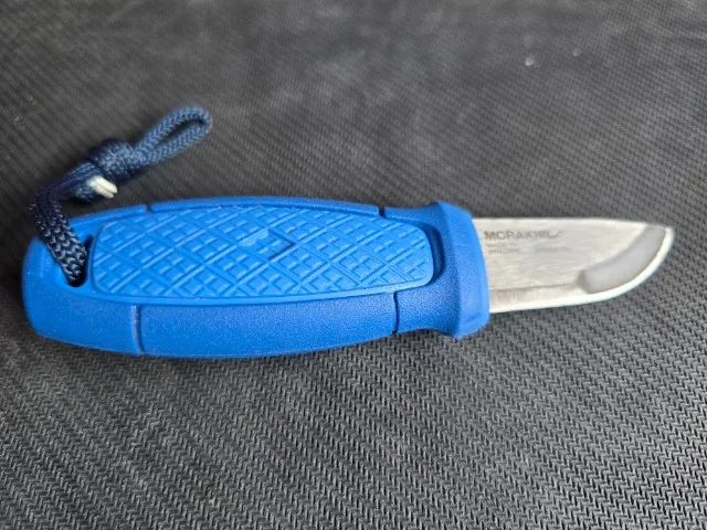Morakniv Eldris - Foto 3
