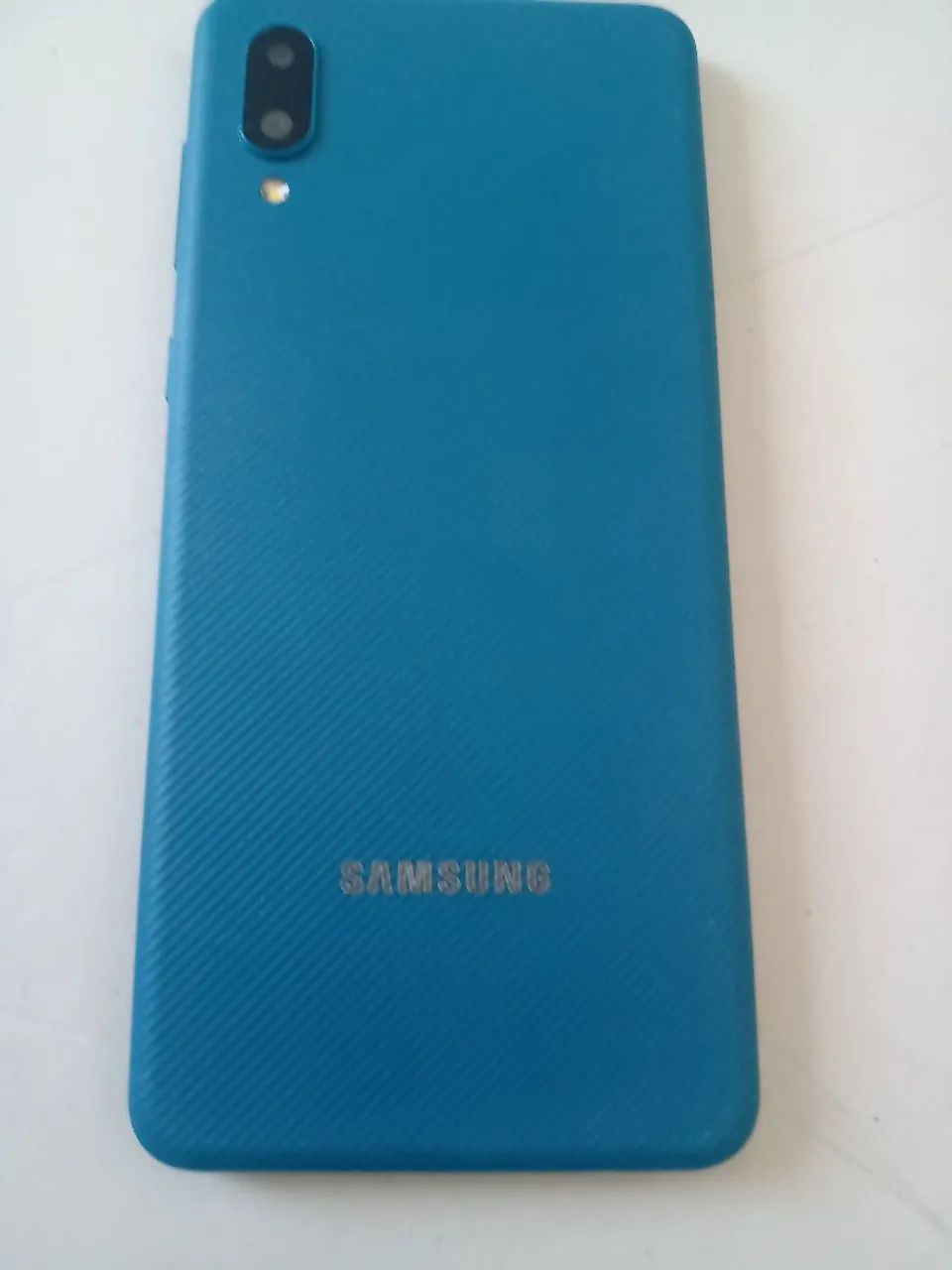 Celular A02 - Foto 2