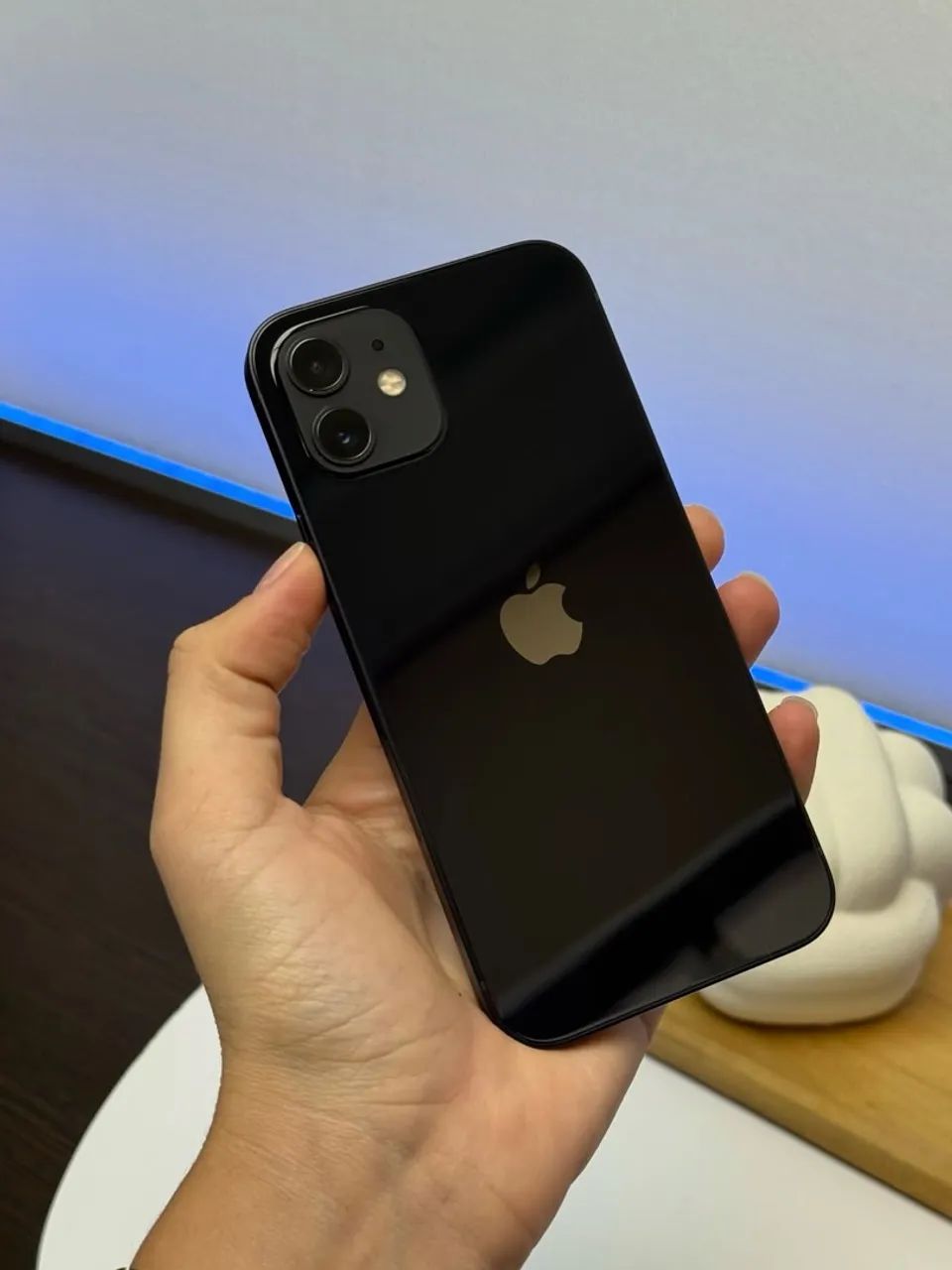 iPhone 12 128gb